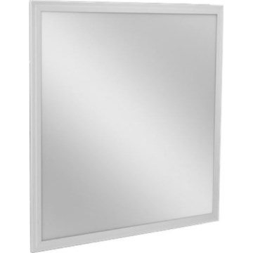 LED Podhľadový panel LED/40W/230V 4000K 60x60 cm biela+