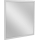 LED Podhľadový panel LED/40W/230V 4000K 60x60 cm biela+