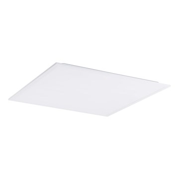 LED Podhľadový panel LED/50W/230V 4000K 60x60 cm biela