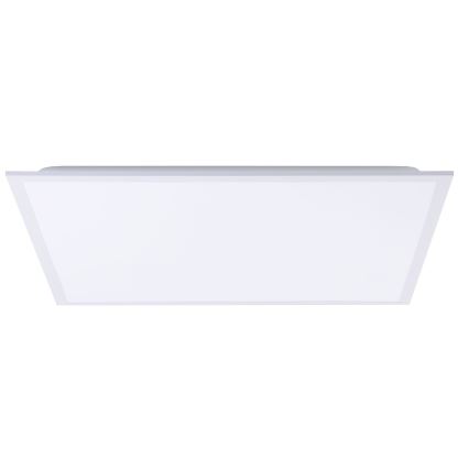 LED Podhľadový panel LED/50W/230V 4000K 60x60 cm biela