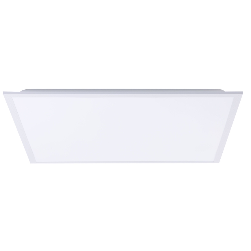 LED Podhľadový panel LED/50W/230V 4000K 60x60 cm biela