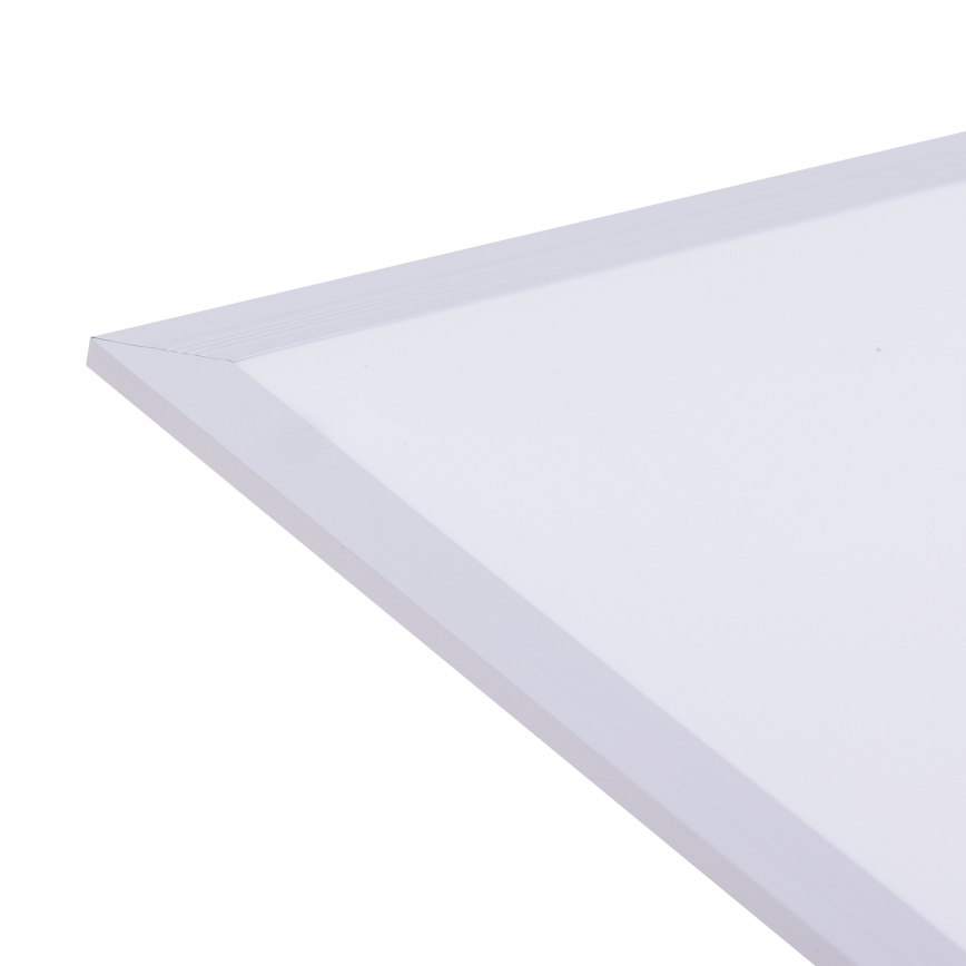LED Podhľadový panel LED/50W/230V 4000K 60x60 cm biela