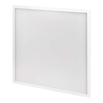 LED Podhľadový panel PROXO LED/33W/230V 4000K 60x60 cm biela