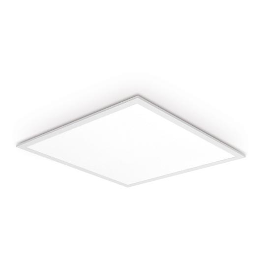 LED Podhľadový panel XELENT 60 LED/40W/230V 4000K IP40