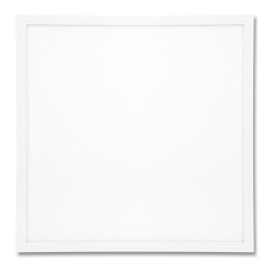 LED podhľadový panel ZEUS LED/40W/230V 4000K