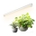 LED Podlinkové osvetlenie na pestovanie rastlín GROWLY LED/9W/230V biela