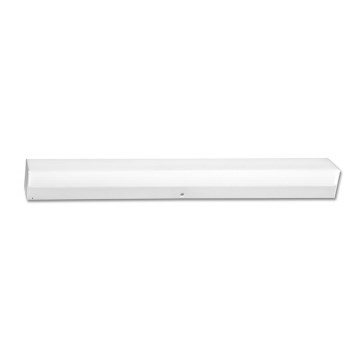 LED Podlinkové svietidlo ALBA LED/15W/230V IP44