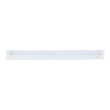 LED Podlinkové svietidlo AQUATICA LED/15W/230V 3000K IP44