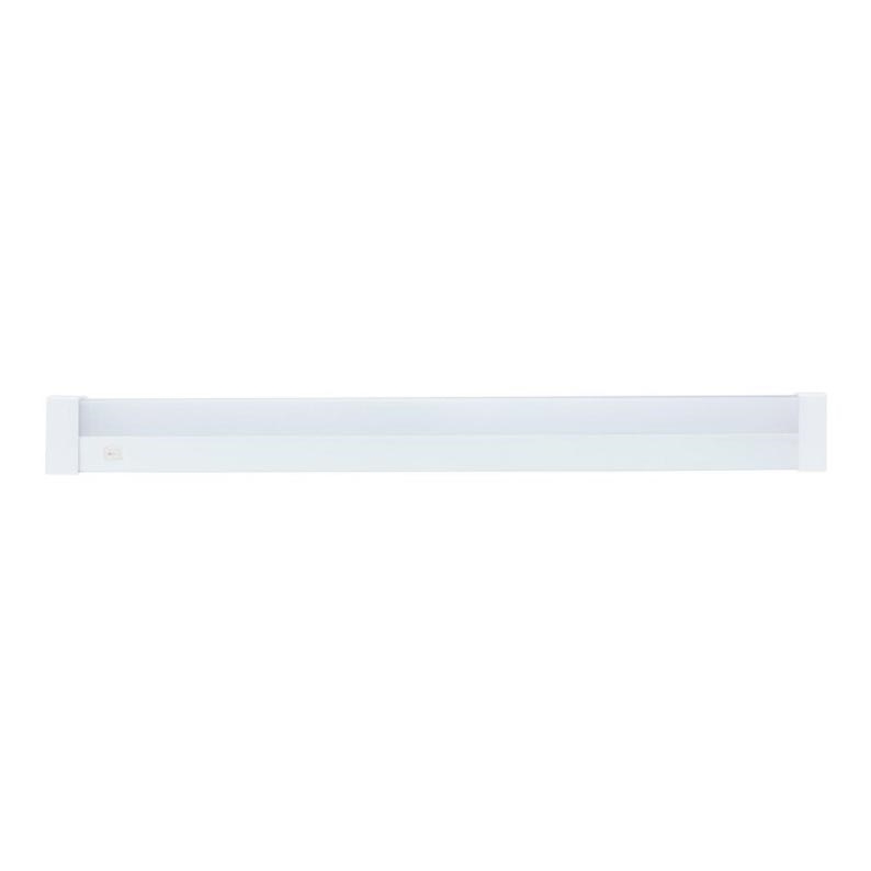 LED Podlinkové svietidlo AQUATICA LED/15W/230V 3000K IP44