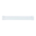 LED Podlinkové svietidlo AQUATICA LED/15W/230V 3000K IP44