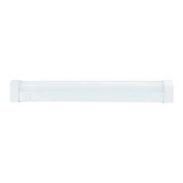 LED Podlinkové svietidlo AQUATICA LED/15W/230V 3000K IP44
