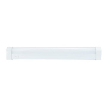 LED Podlinkové svietidlo AQUATICA LED/15W/230V 4000K IP44