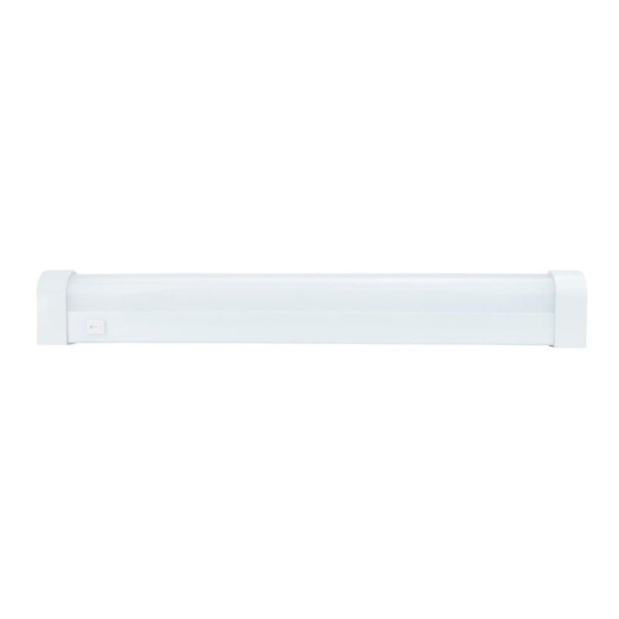 LED Podlinkové svietidlo AQUATICA LED/15W/230V 4000K IP44