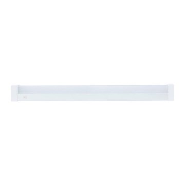 LED Podlinkové svietidlo AQUATICA LED/15W/230V 6000K IP44