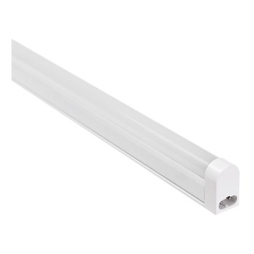 LED podlinkové svietidlo CABINET LED/18W/220V LED podlinkové svietidlo CABINET LED/18W/220V