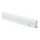 LED Podlinkové svietidlo CABINET SWITCH LED/14W/230V 6000K 119 cm