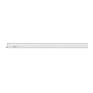 LED Podlinkové svietidlo K1628 SANDY LED/4W/230V 3000K