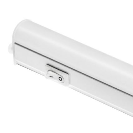 Sandria K1628 - LED Podlinkové svietidlo SANDY LED/4W/230V 3000K