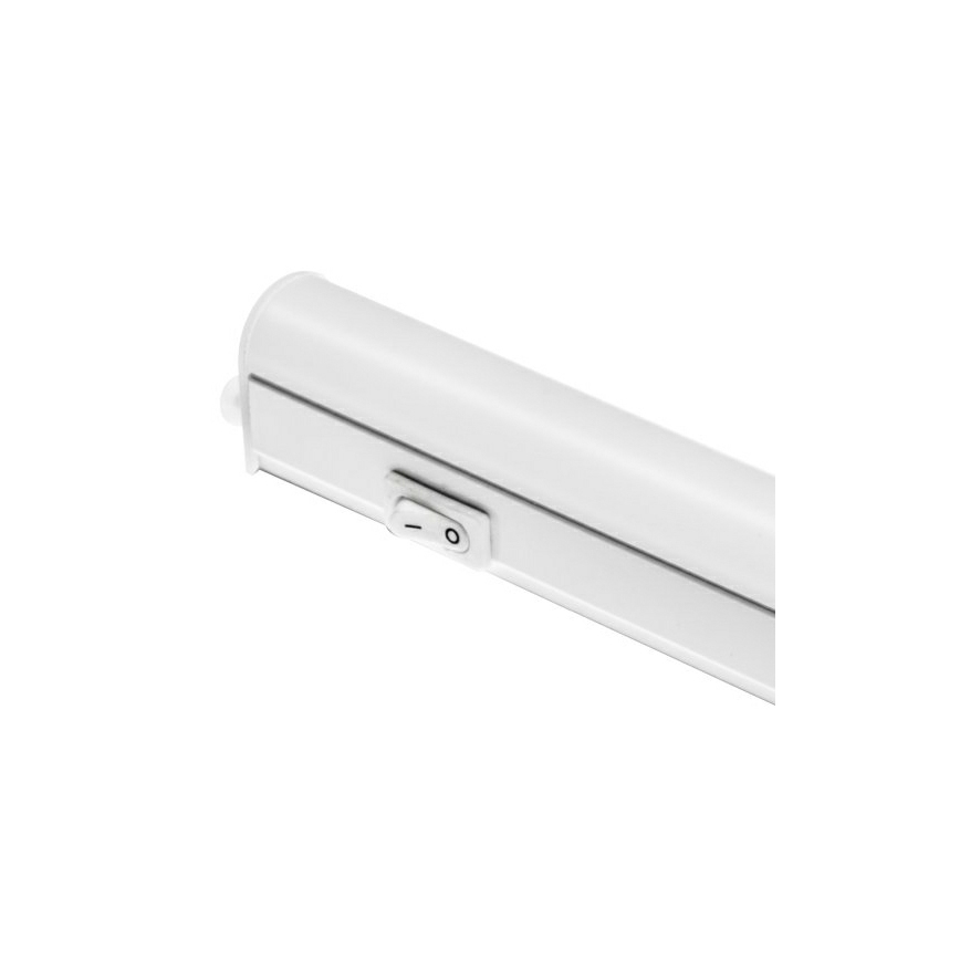 Sandria K1628 - LED Podlinkové svietidlo SANDY LED/4W/230V 3000K
