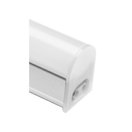 Sandria K1628 - LED Podlinkové svietidlo SANDY LED/4W/230V 3000K