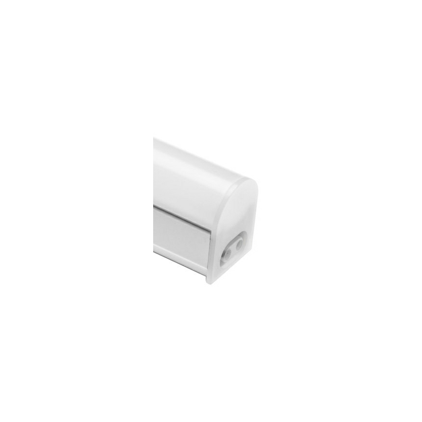 Sandria K1628 - LED Podlinkové svietidlo SANDY LED/4W/230V 3000K