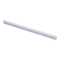LED podlinkové svietidlo LED/15W/230V