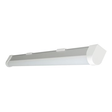 LED Podlinkové svietidlo LED/15W/230V