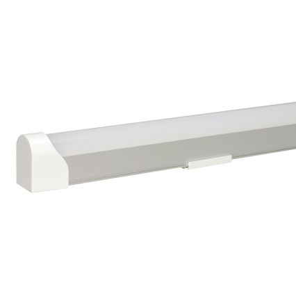 LED Podlinkové svietidlo LED/15W/230V