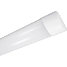 LED Podlinkové svietidlo LED/18W/230V