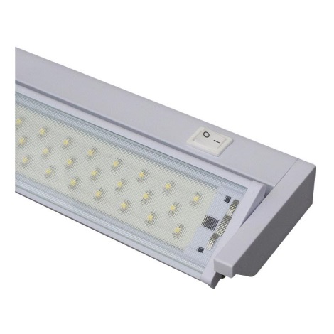LED podlinkové svietidlo LED/3,5W/230V