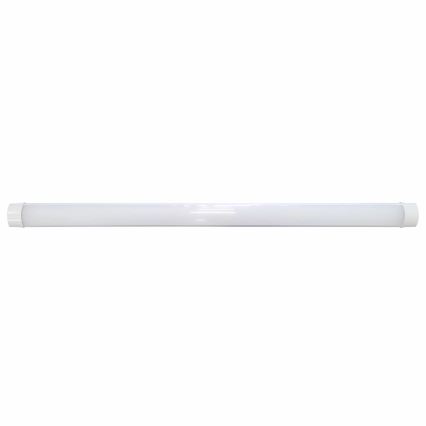 LED Podlinkové svietidlo LED/36W/230V 4000K 120 cm biela