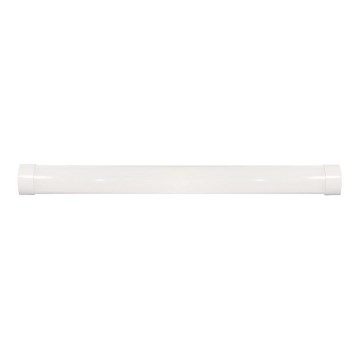 LED podlinkové svietidlo LED/40W/230V 3000K 116 cm