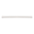 LED Podlinkové svietidlo LED/40W/230V 4000K 116 cm