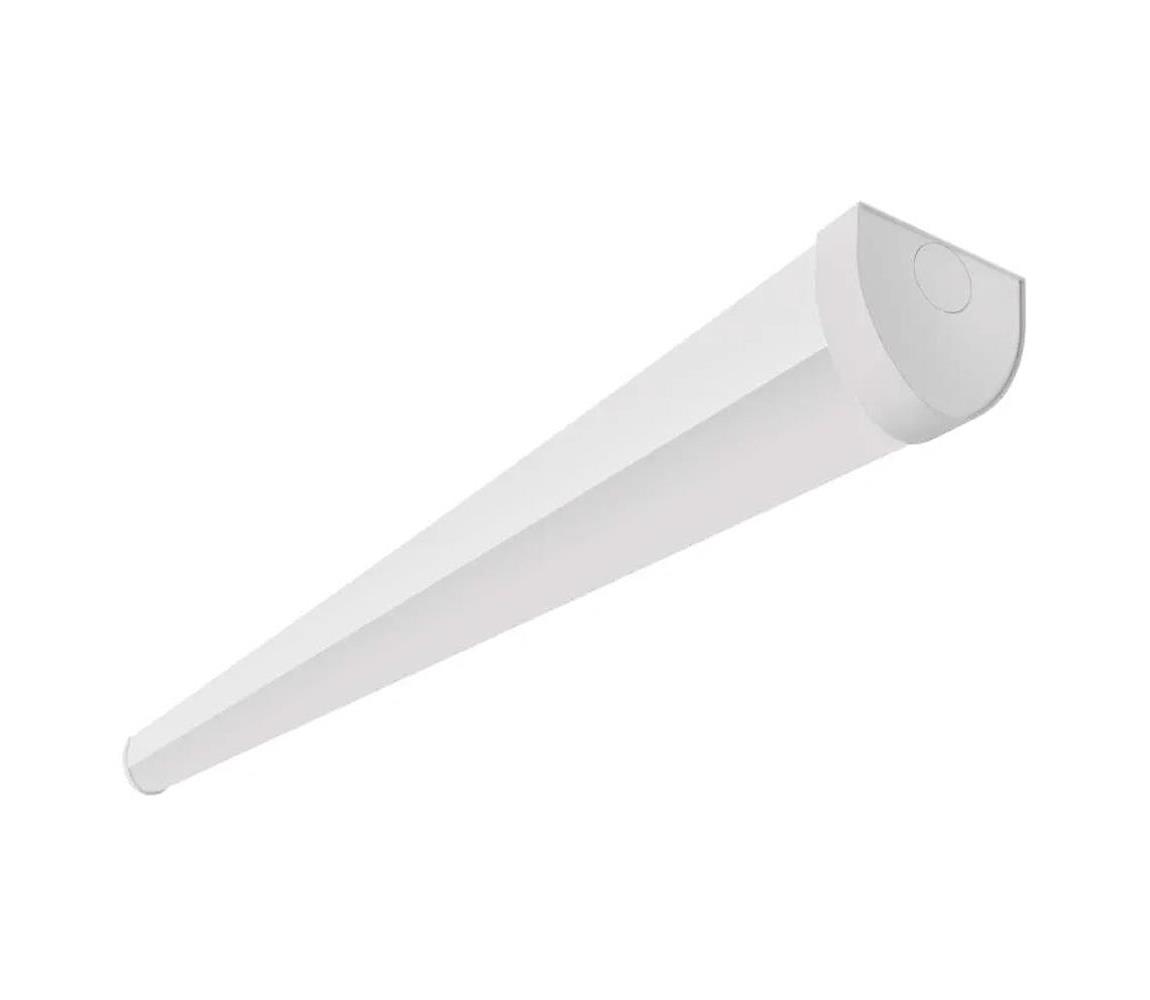 LED podlinkové svietidlo LED/40W/230V 4000K 120 cm ZAB912