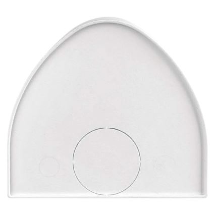 LED podlinkové svietidlo LED/40W/230V 4000K 120 cm