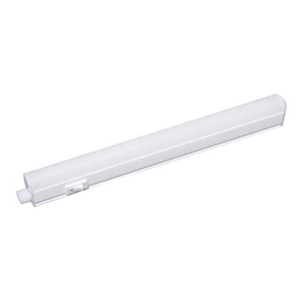 LED Osvetlenie kuchynskej linky LED/4W/230V