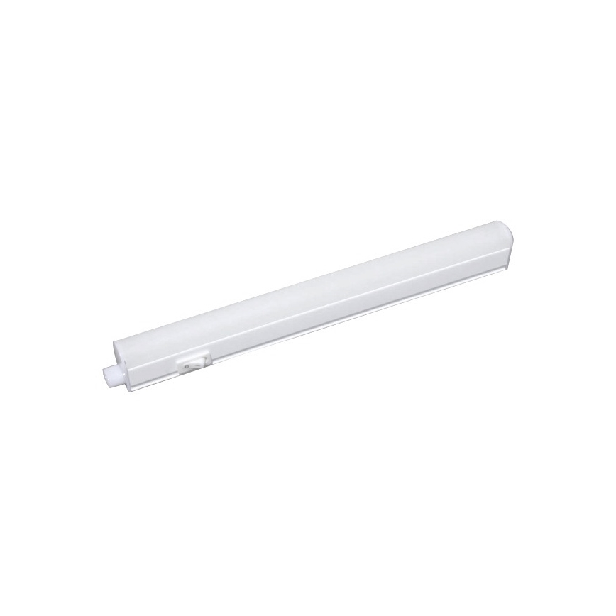 LED Osvetlenie kuchynskej linky LED/4W/230V