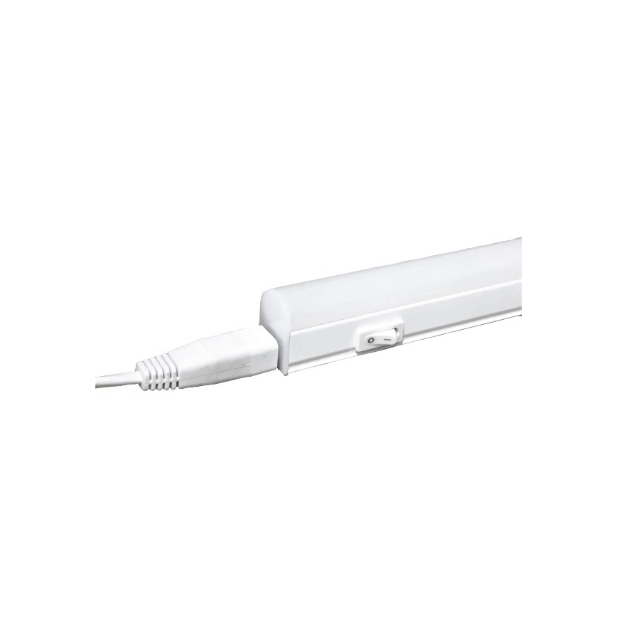 LED Osvetlenie kuchynskej linky LED/4W/230V