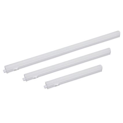 LED Osvetlenie kuchynskej linky LED/4W/230V