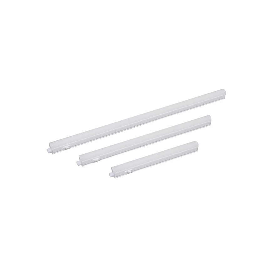 LED Osvetlenie kuchynskej linky LED/4W/230V