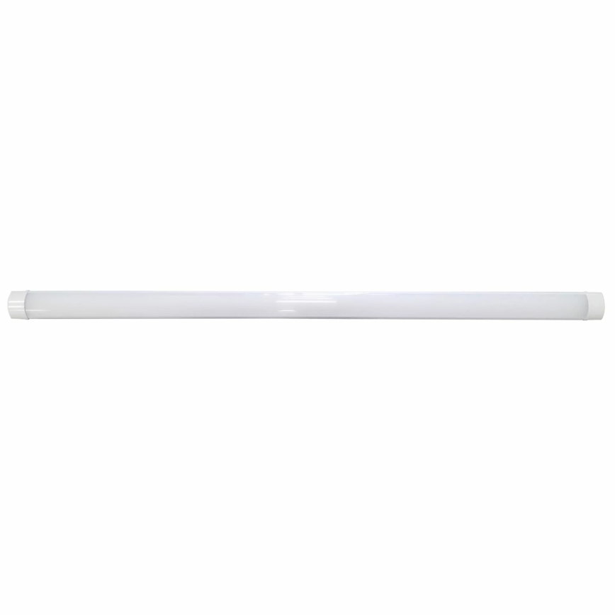 LED Podlinkové svietidlo LED/50W/230V 4000K 150 cm biela