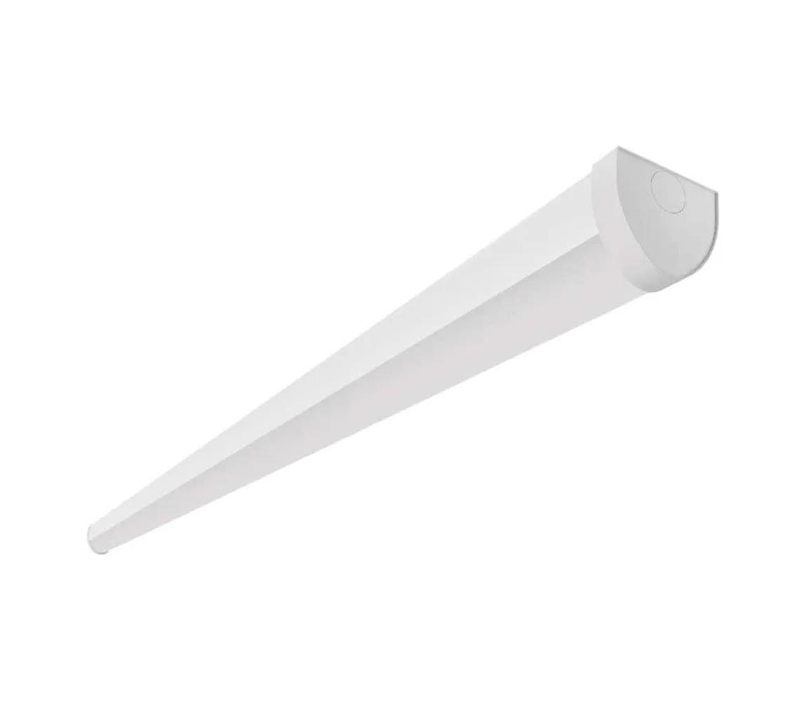LED podlinkové svietidlo LED/60W/230V 4000K 150 cm ZAB913