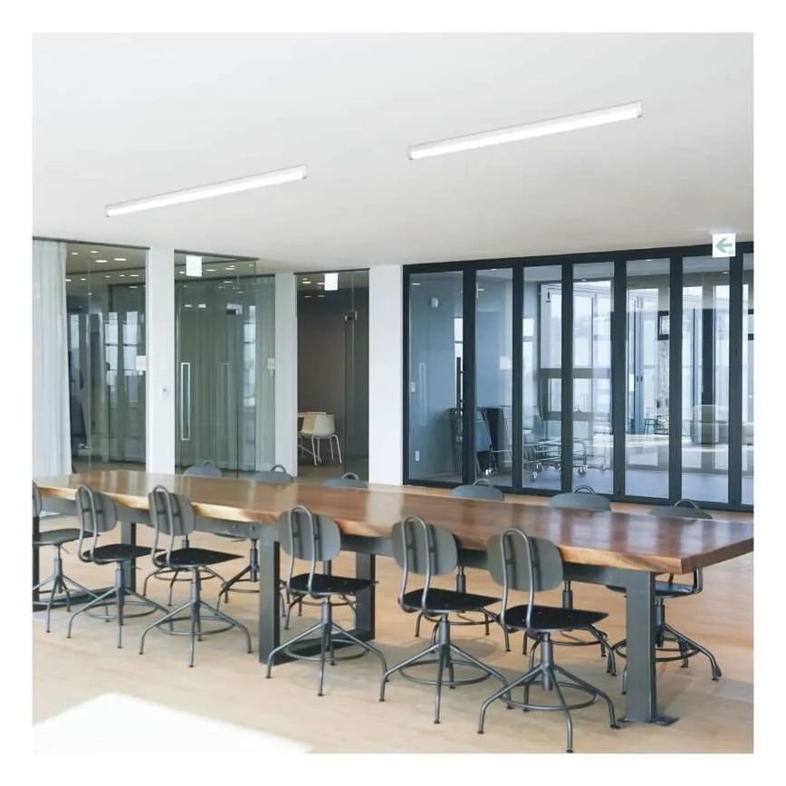 LED podlinkové svietidlo LED/60W/230V 4000K 150 cm