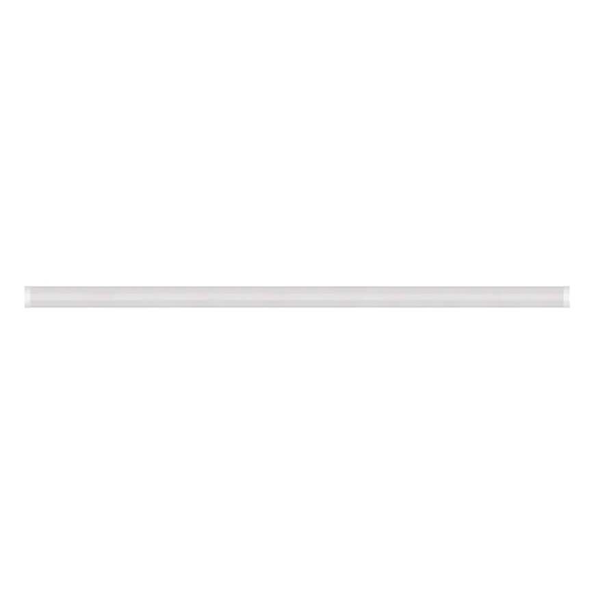 LED podlinkové svietidlo LED/60W/230V 4000K 150 cm