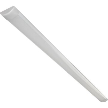 LED Podlinkové svietidlo LIMONI LED/40W/230V 3000K 120 cm