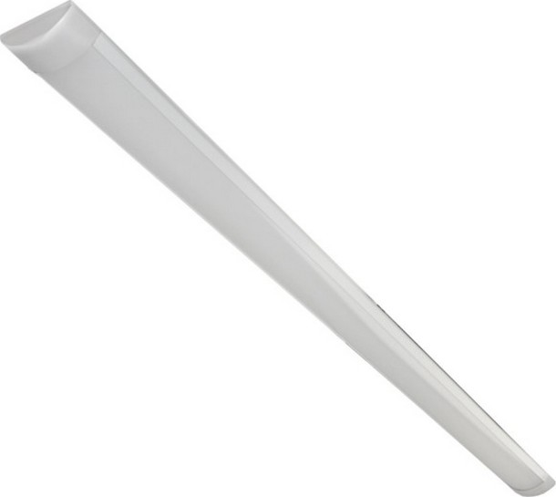 LED Podlinkové svietidlo LIMONI LED/40W/230V 3000K 120 cm