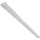 LED Podlinkové svietidlo LIMONI LED/40W/230V 3000K 120 cm