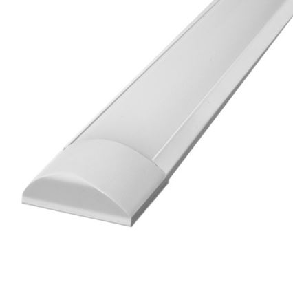 LED Podlinkové svietidlo LIMONI LED/40W/230V 3000K 120 cm