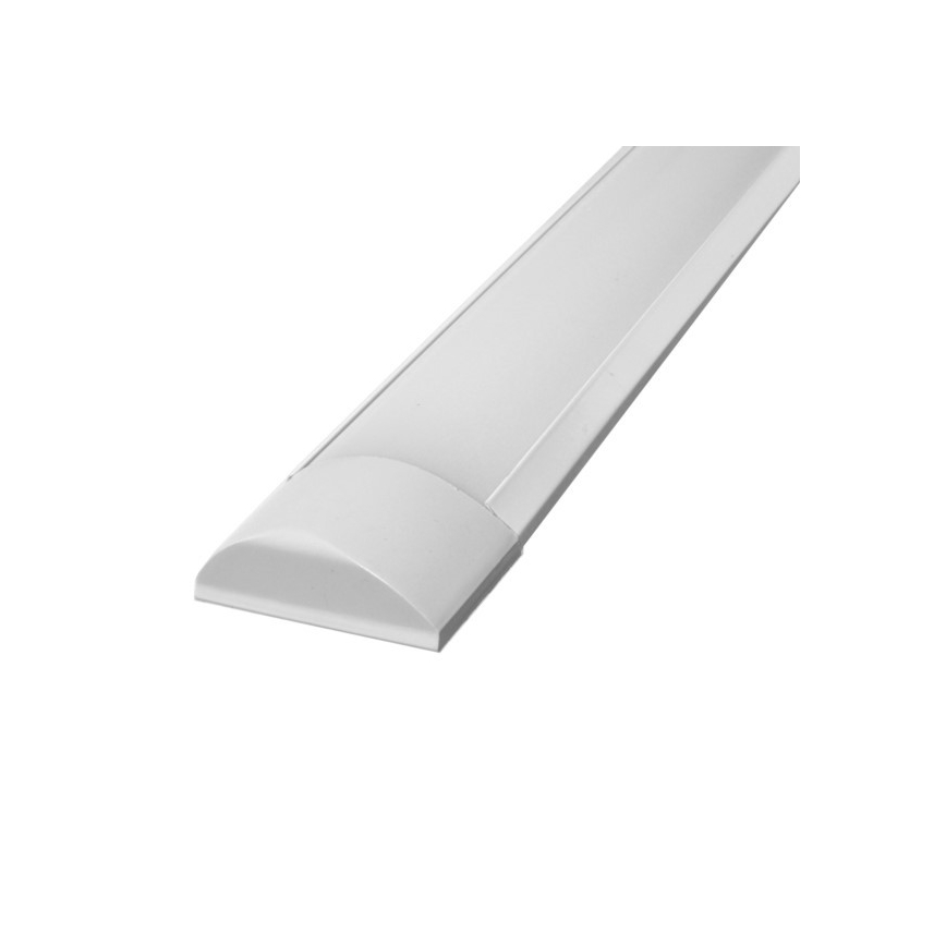 LED Podlinkové svietidlo LIMONI LED/40W/230V 3000K 120 cm