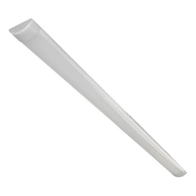 LED Podlinkové svietidlo LIMONI LED/40W/230V 6500K 120 cm